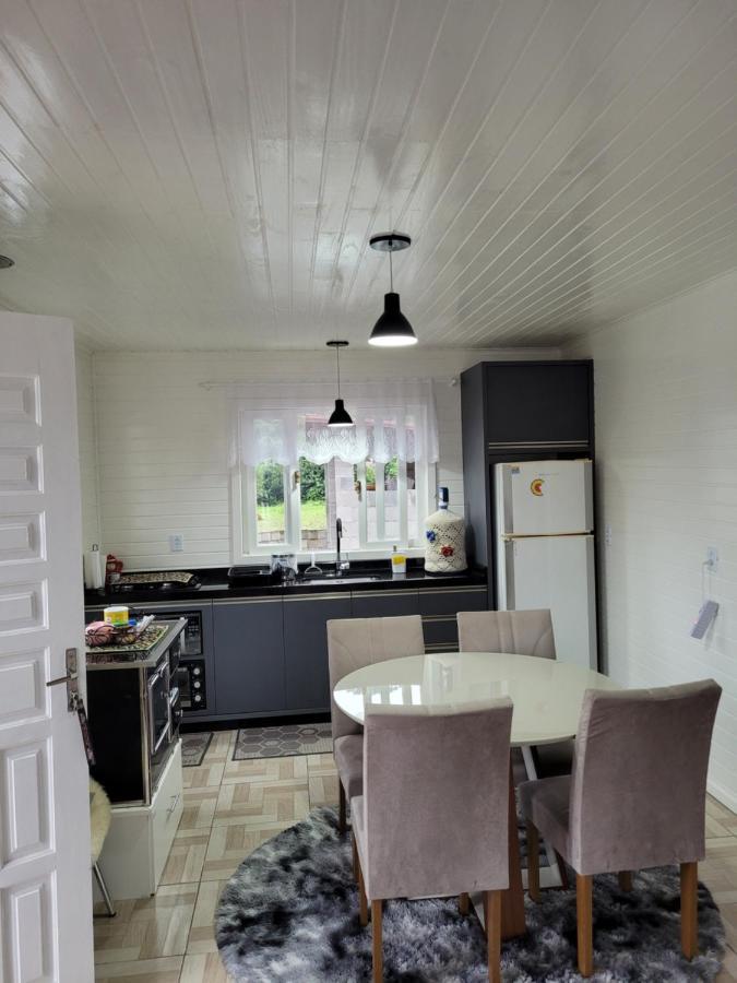 Cottage house อูรูบิซิ ภายนอก รูปภาพ
